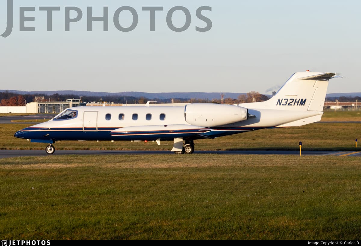 N32HM