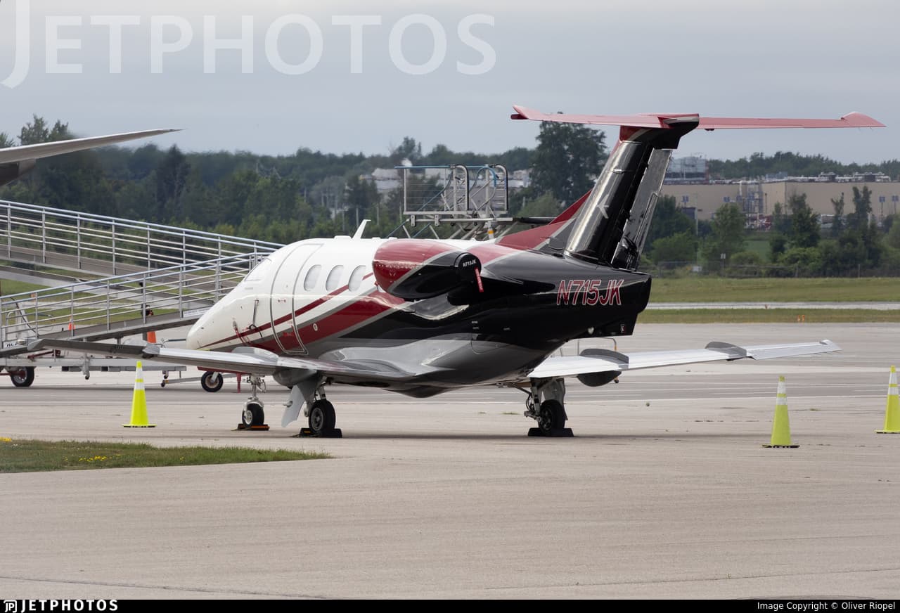 N715JK