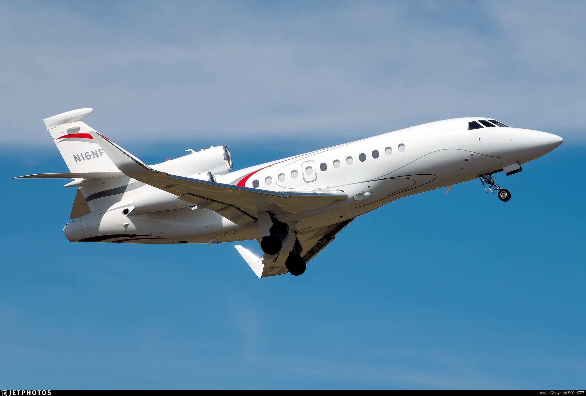 N16NF