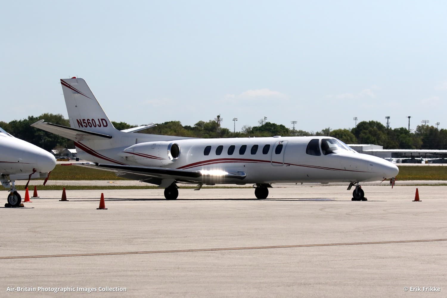 N560JD