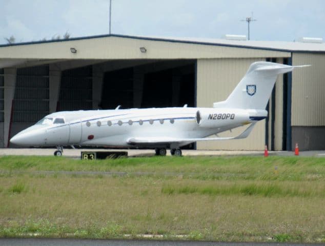 N280PQ