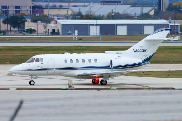N800GN