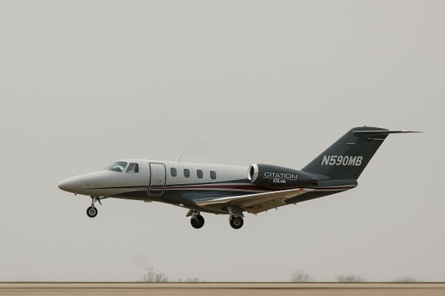 N590MB