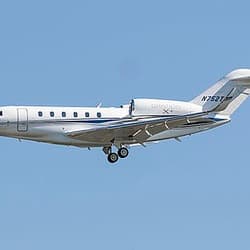 N537WC