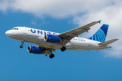 N872UA