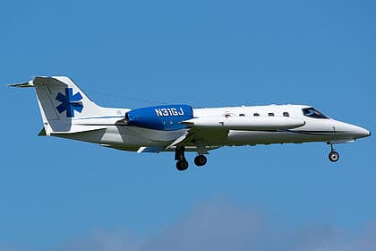 N31GJ