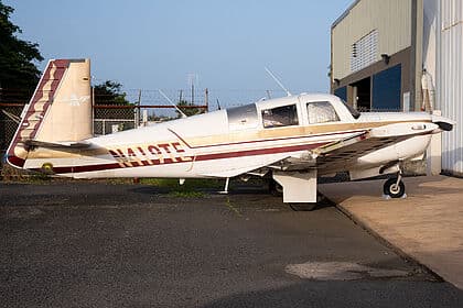 N451GP