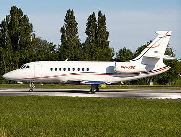 N769JW