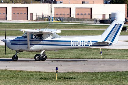 N253PK