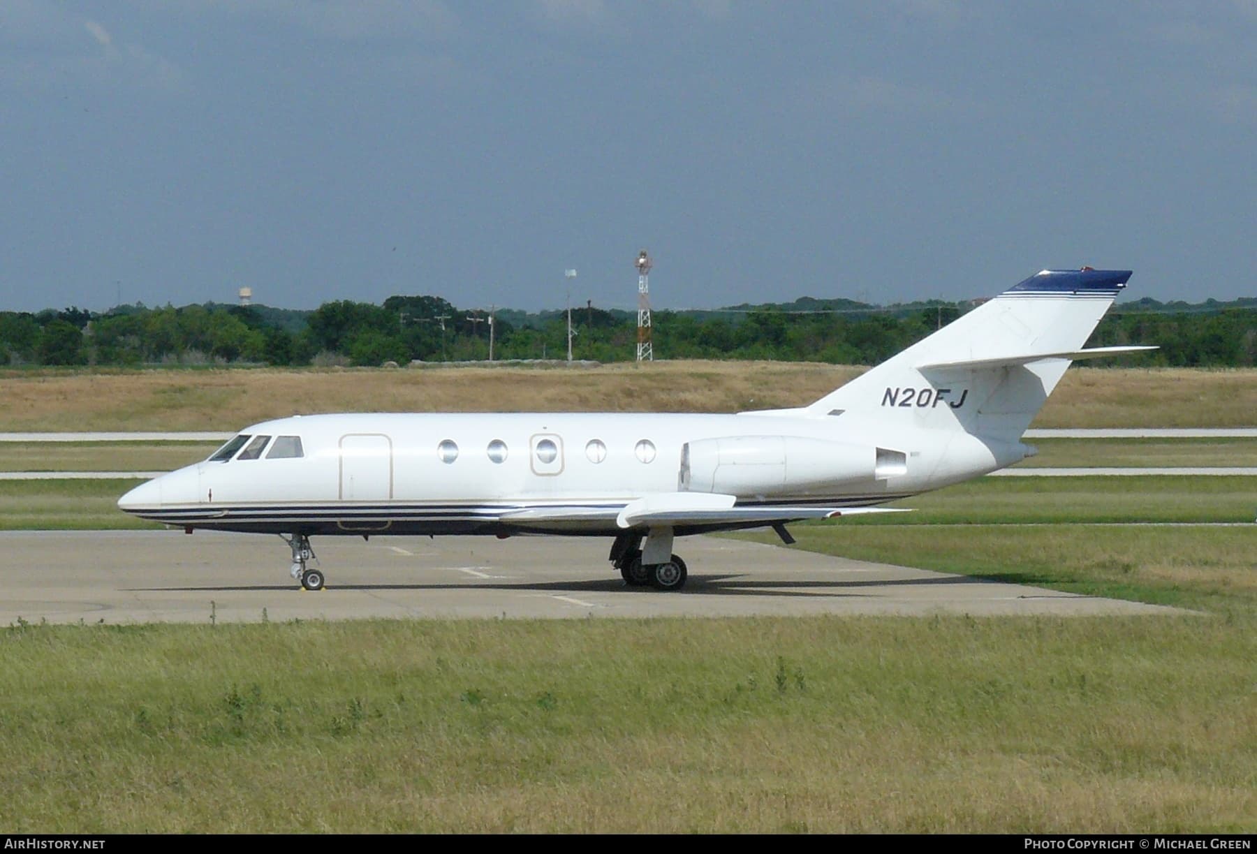 N20FJ