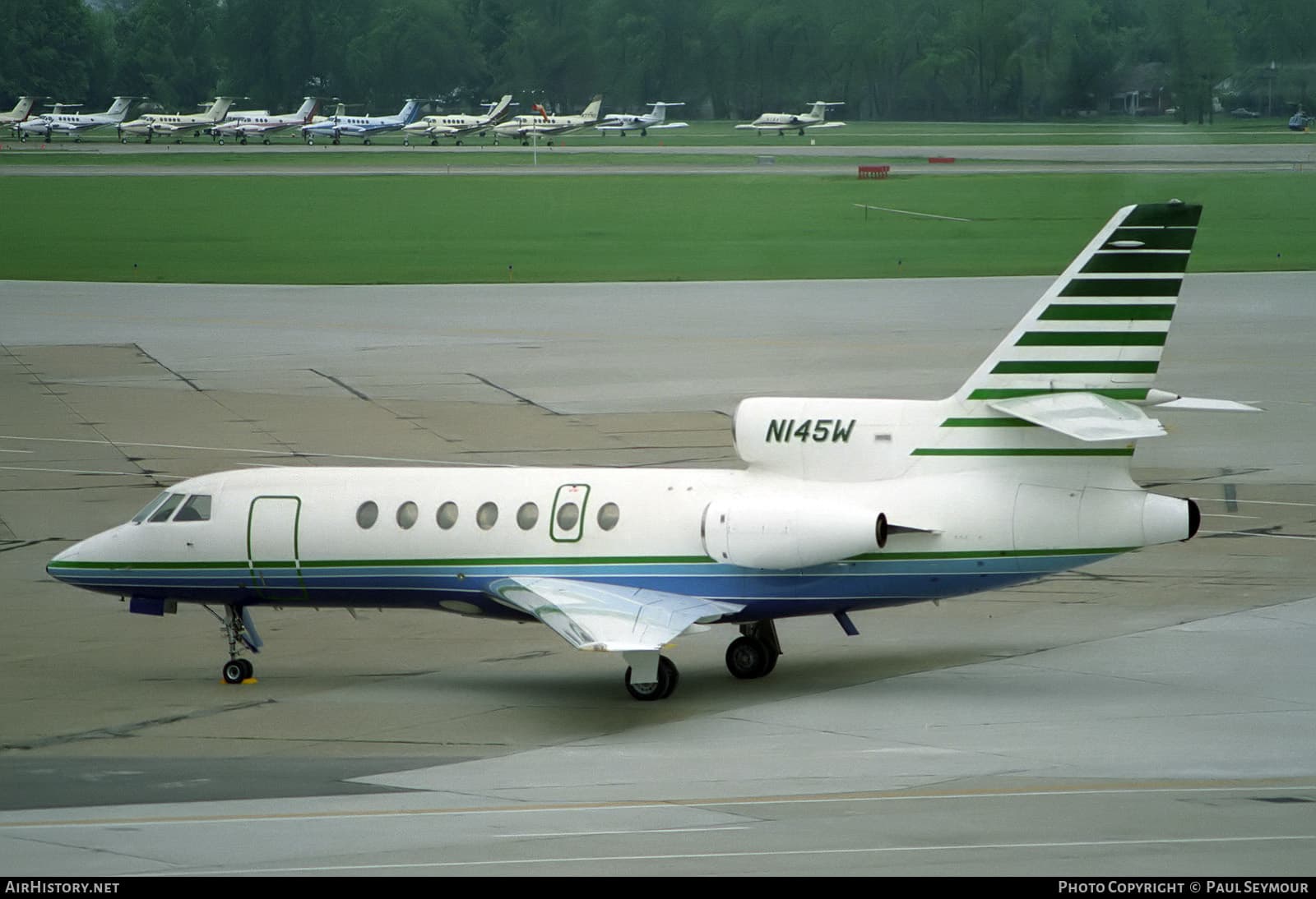 N921ED