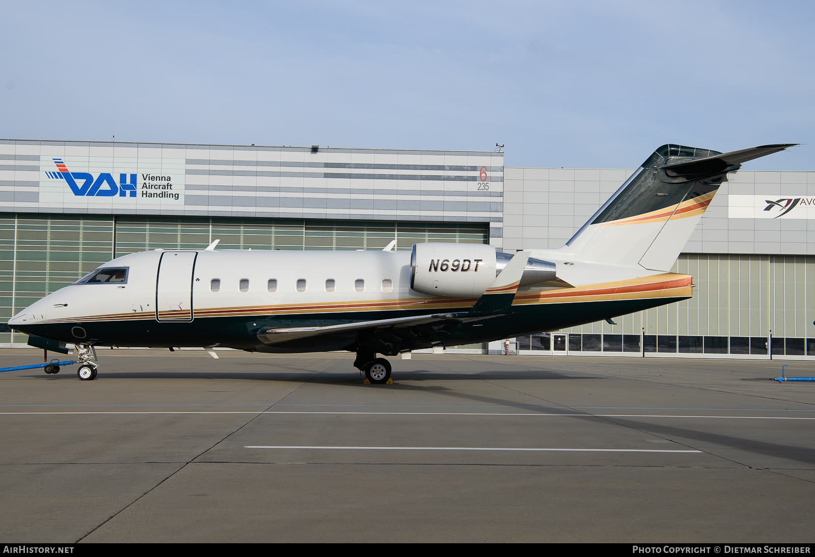 N69DT
