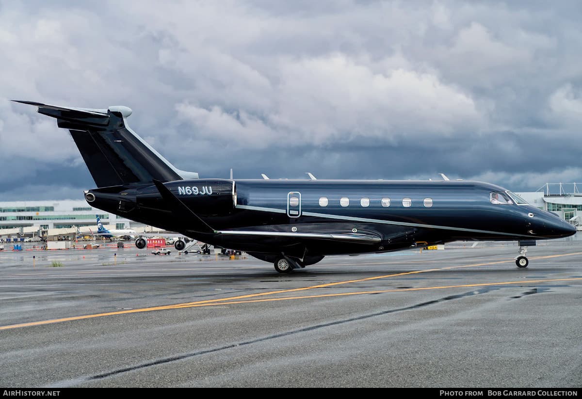 N69JU