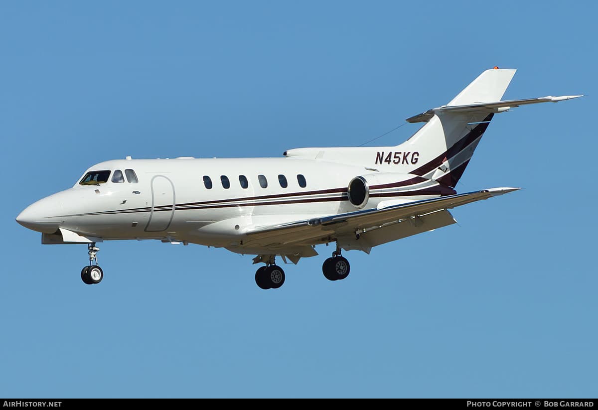 N45KG