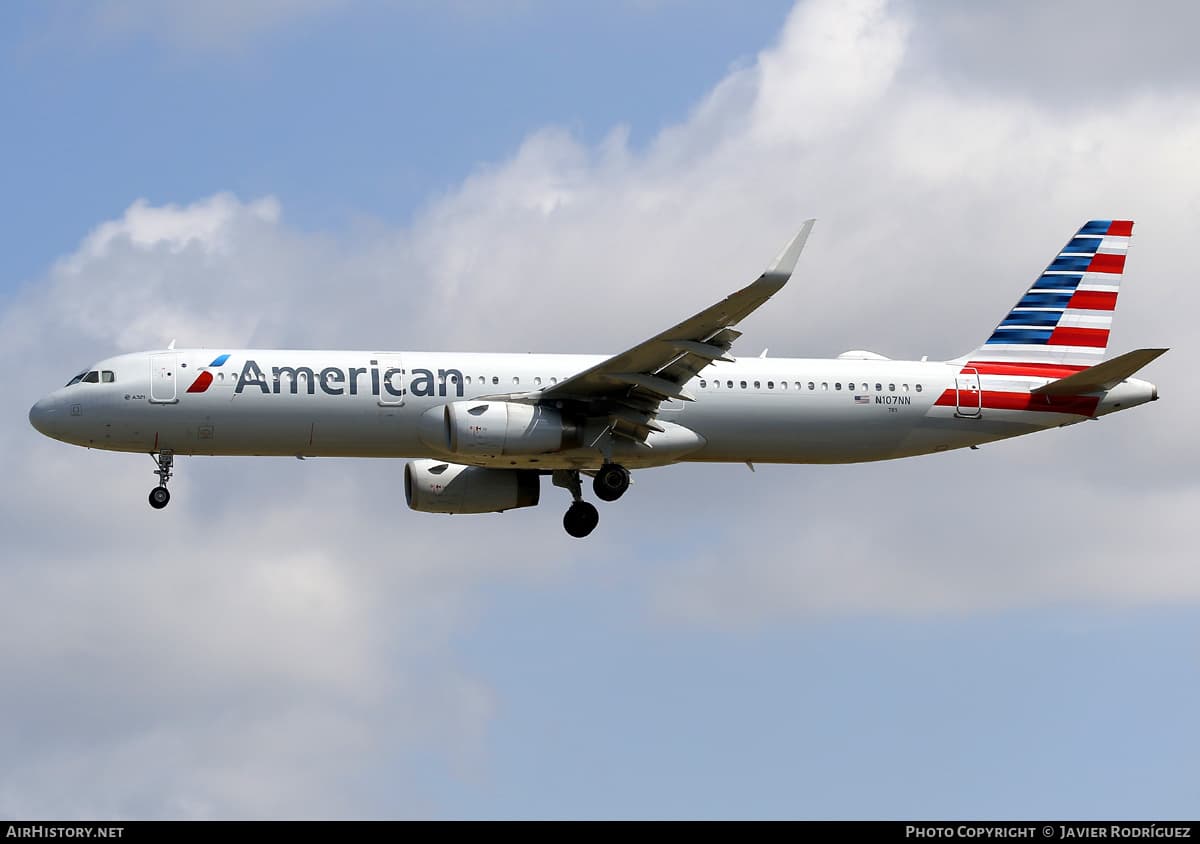 N107NN