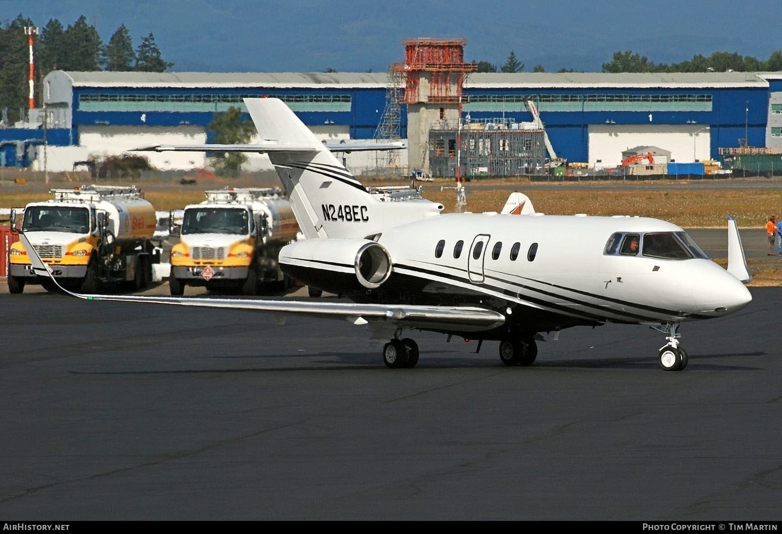 N248EC