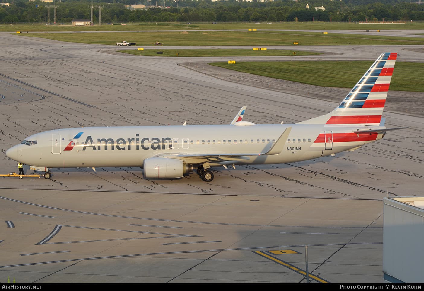 N801NN