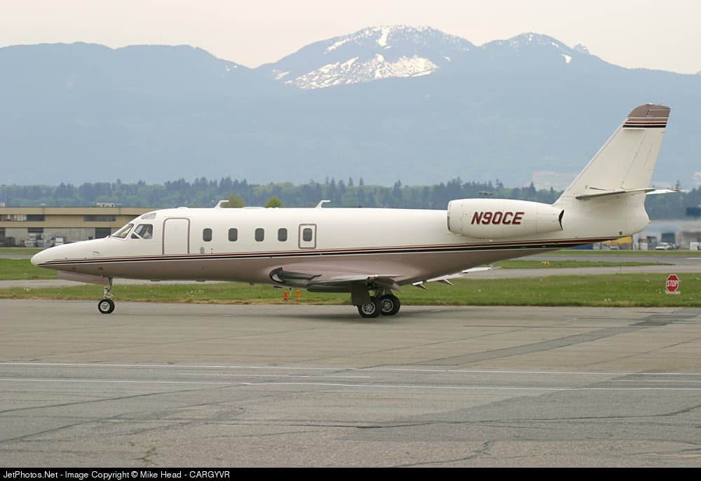 N90CE
