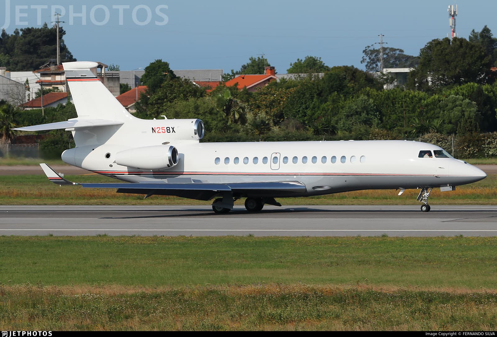 N258X
