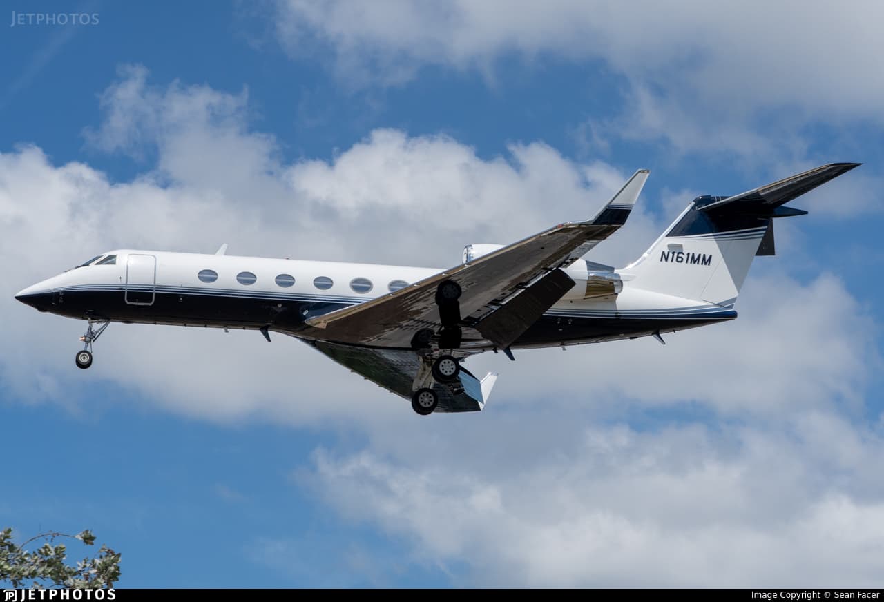 N161MM