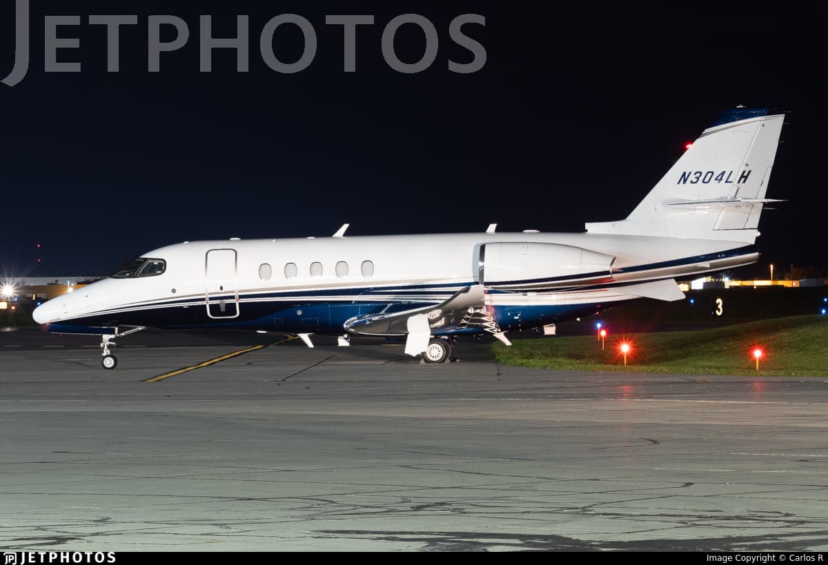 N304LH