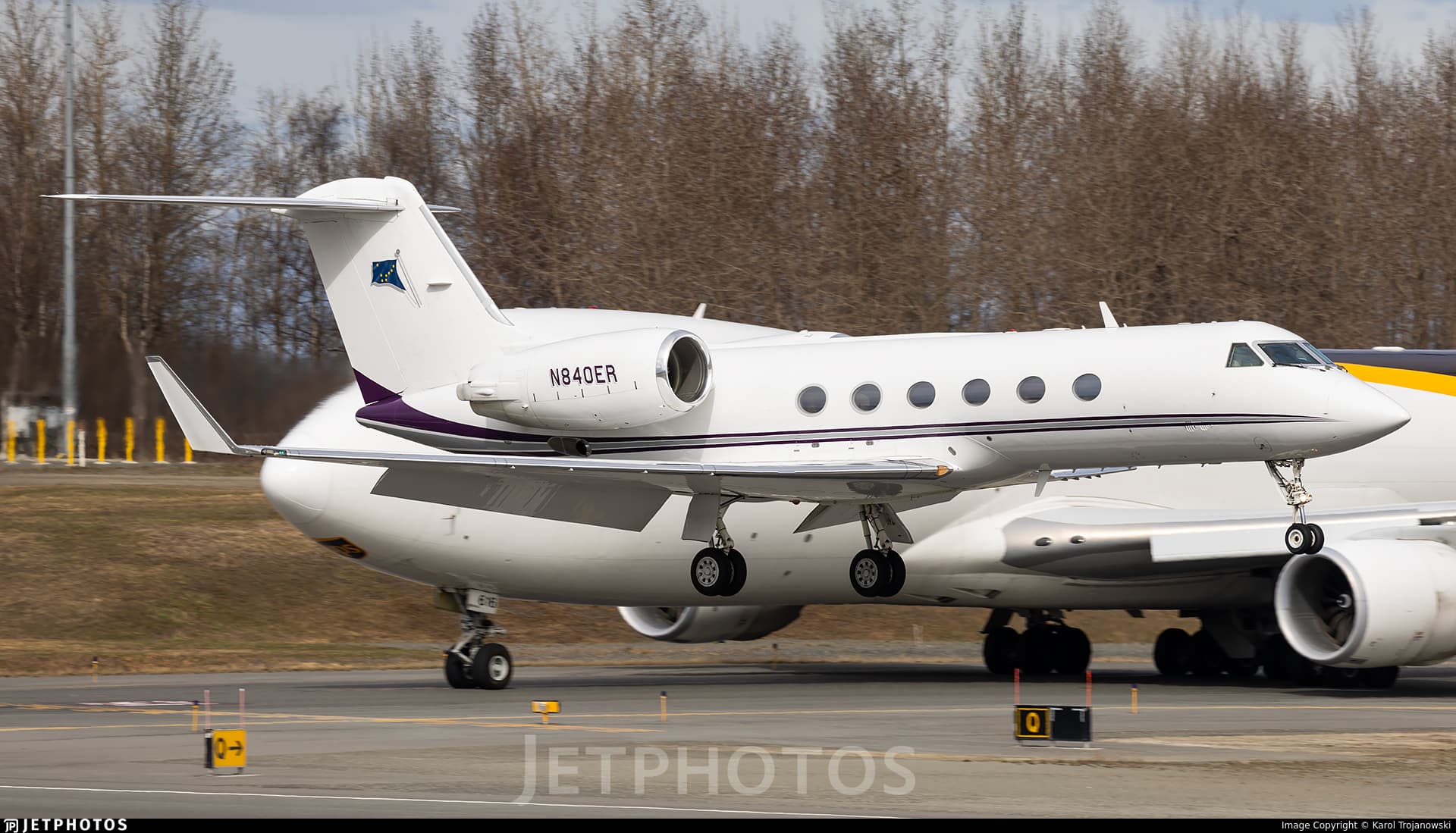 N840ER