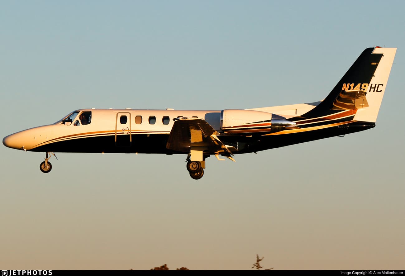 N149HC