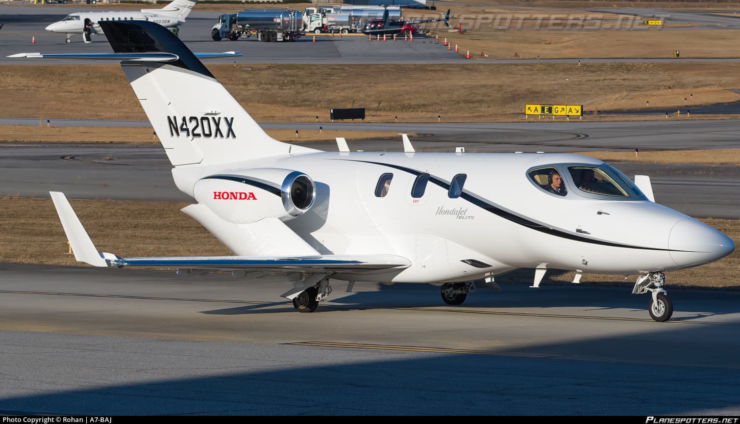 N420XX