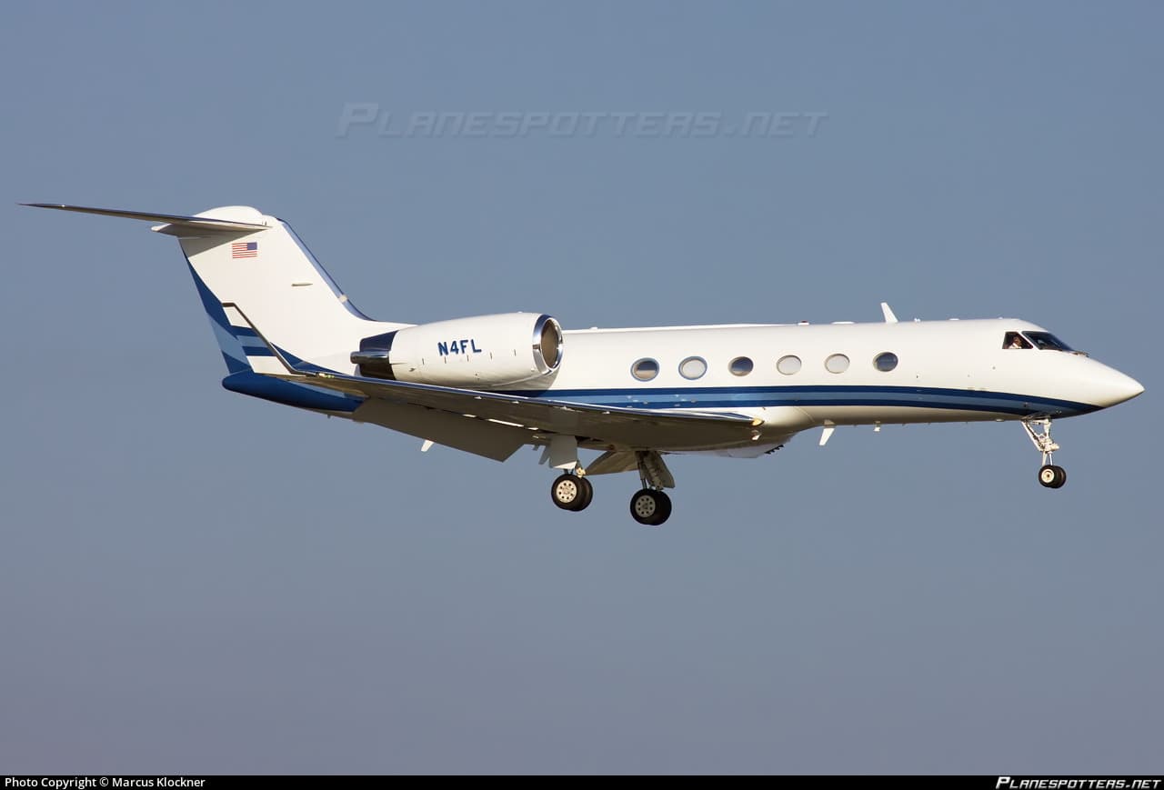 N4FL