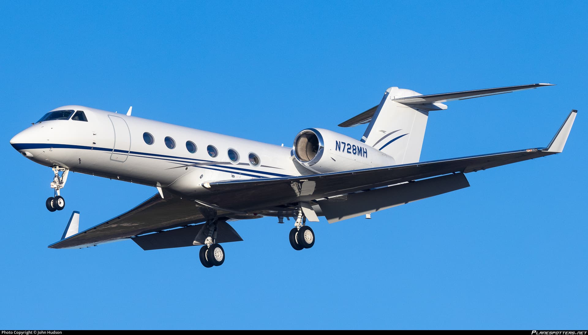 N728MH