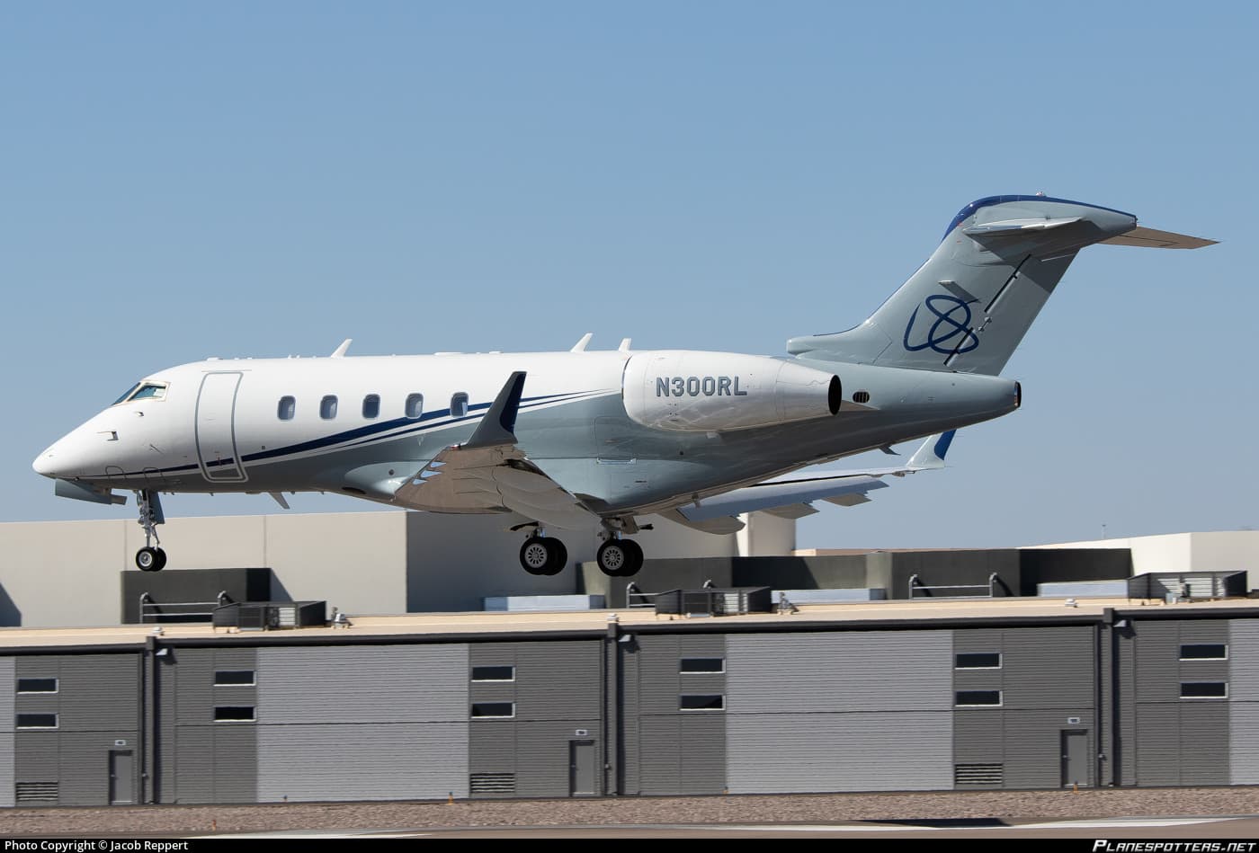 N300RL