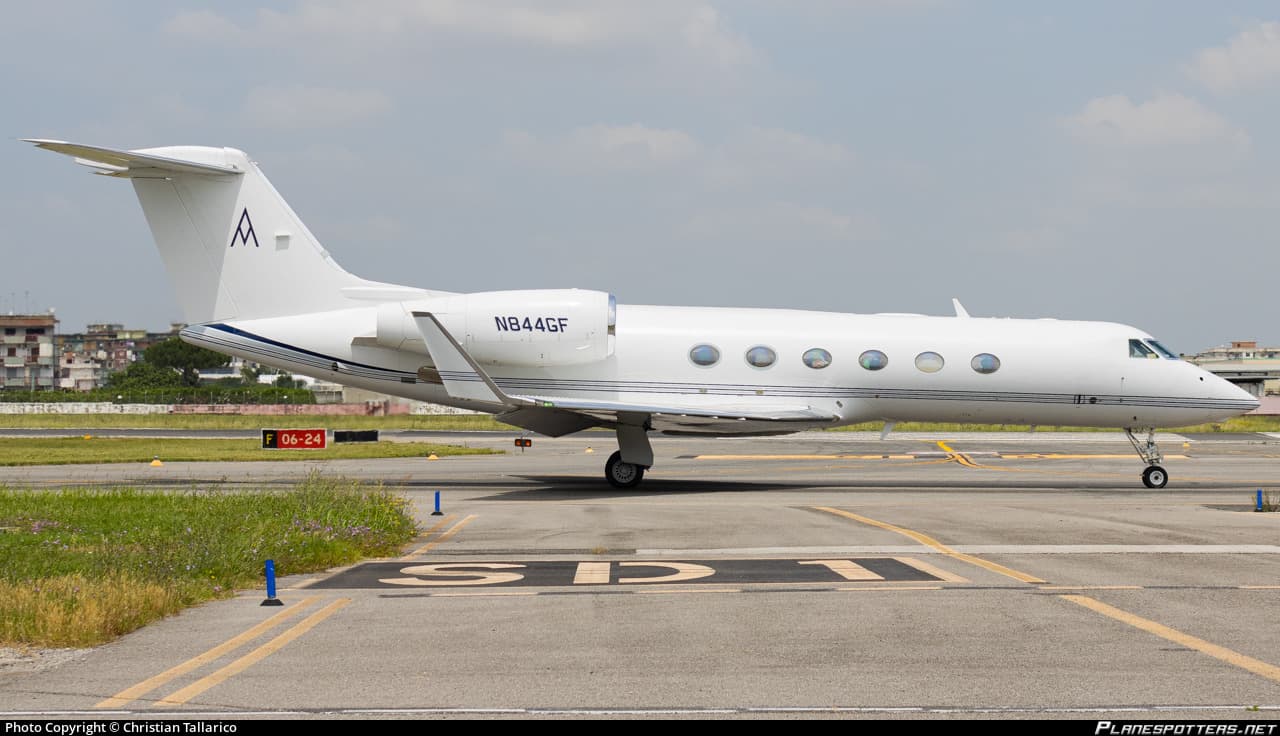 N844GF