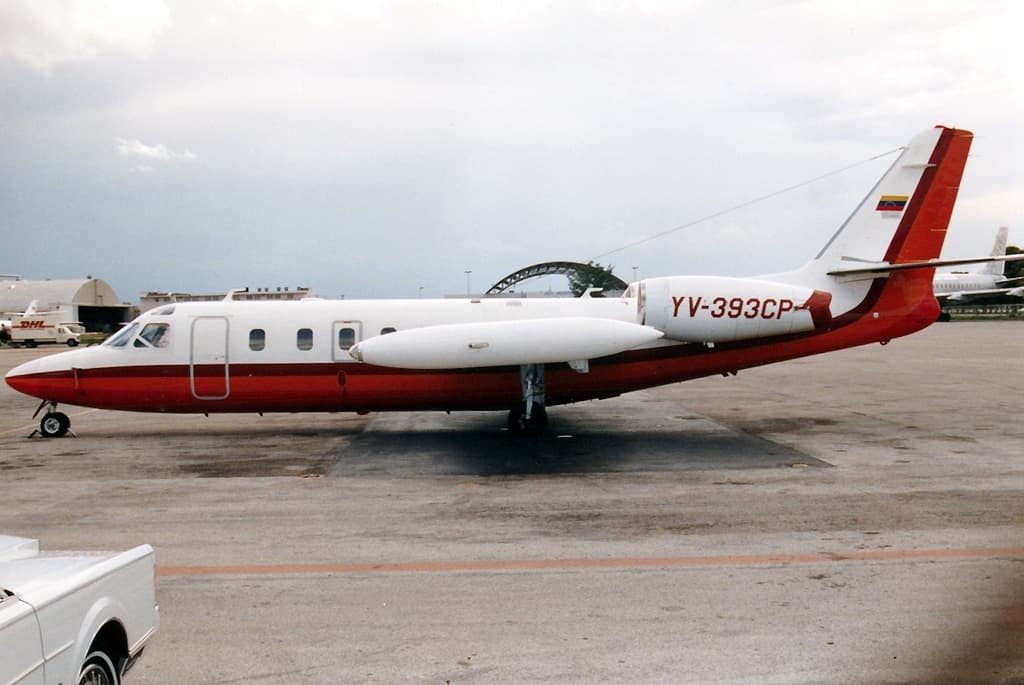 N299FL