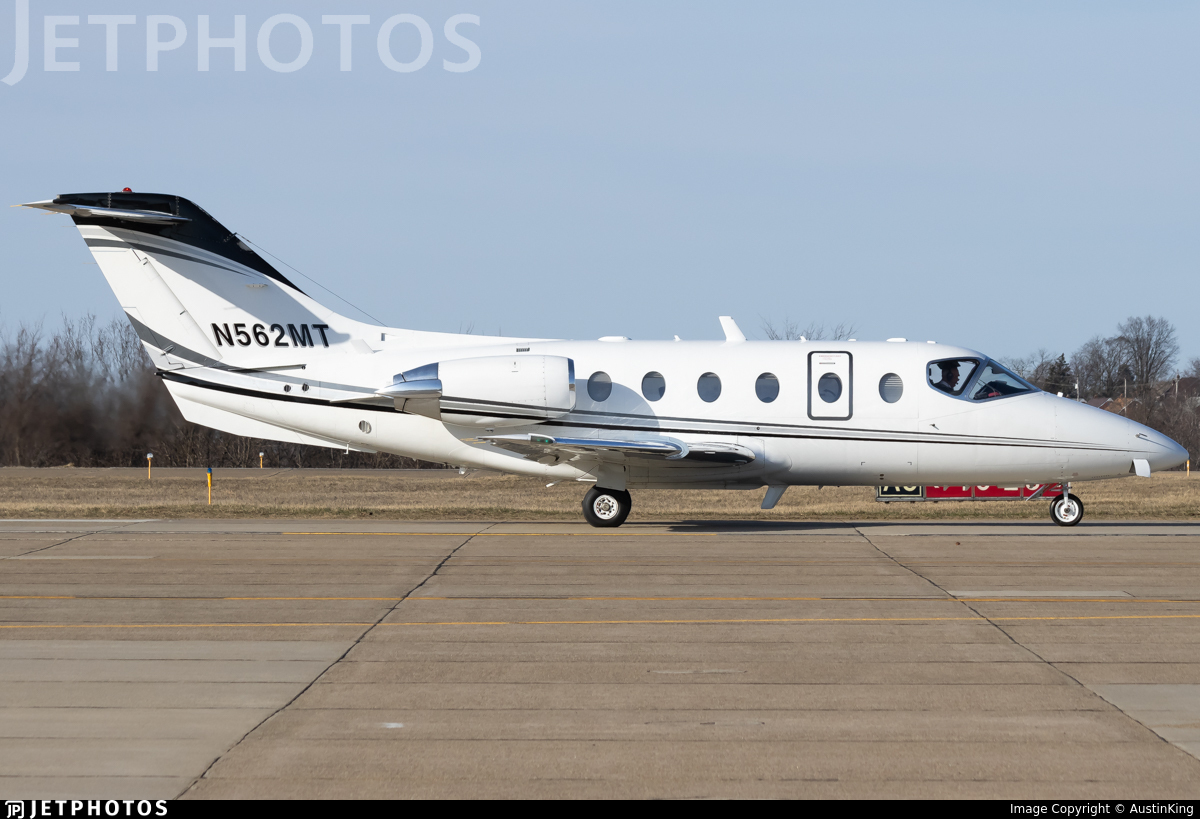 Gallery item 2