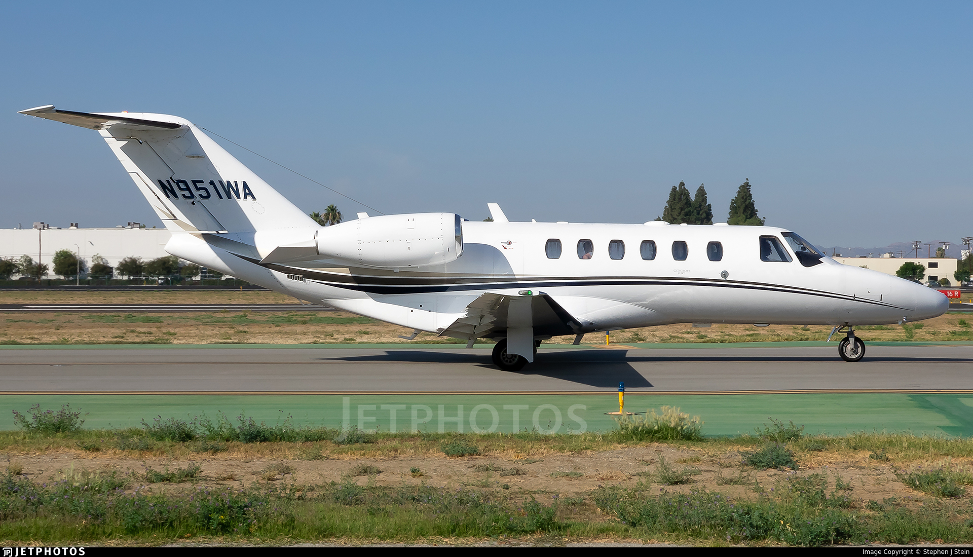 Gallery item 1