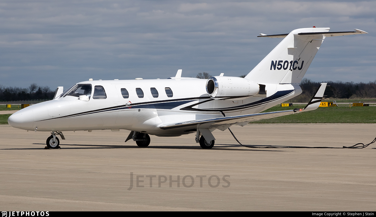 N358DA - Dassault Falcon 2000EX (EX) | Flight Tracking, Specs