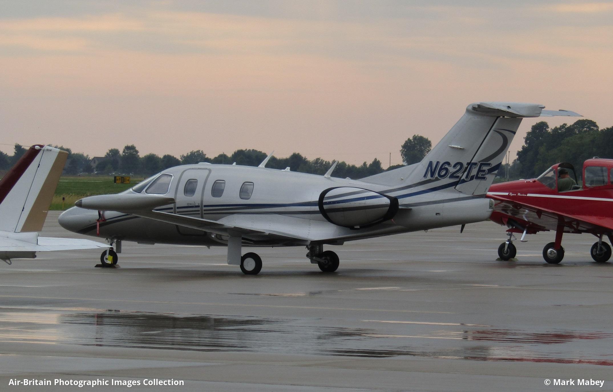 N3877 - Bombardier BD-700-1A10 Global Express XRS (XRS) | Flight