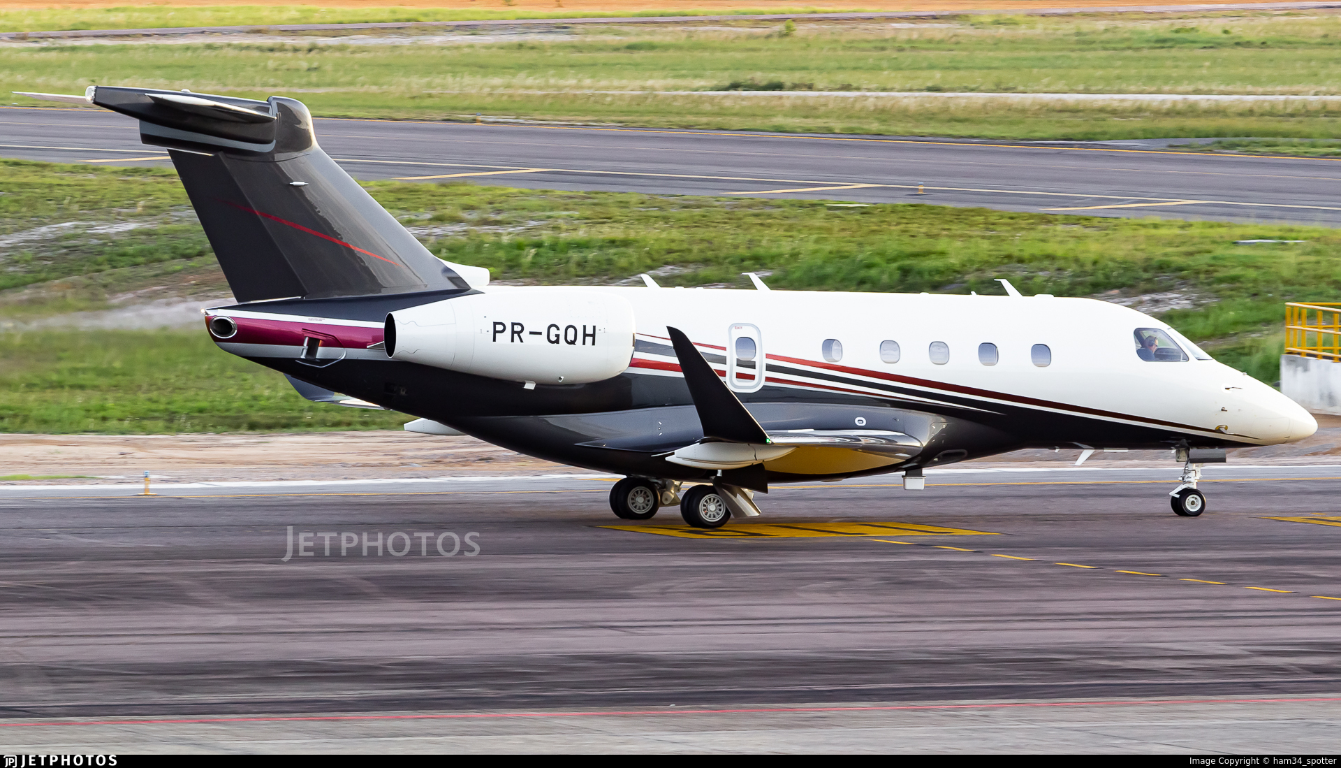 N353AZ - Boeing 767-323(ER)(BDSF) (323(ER) / BDSF (Bedek Special