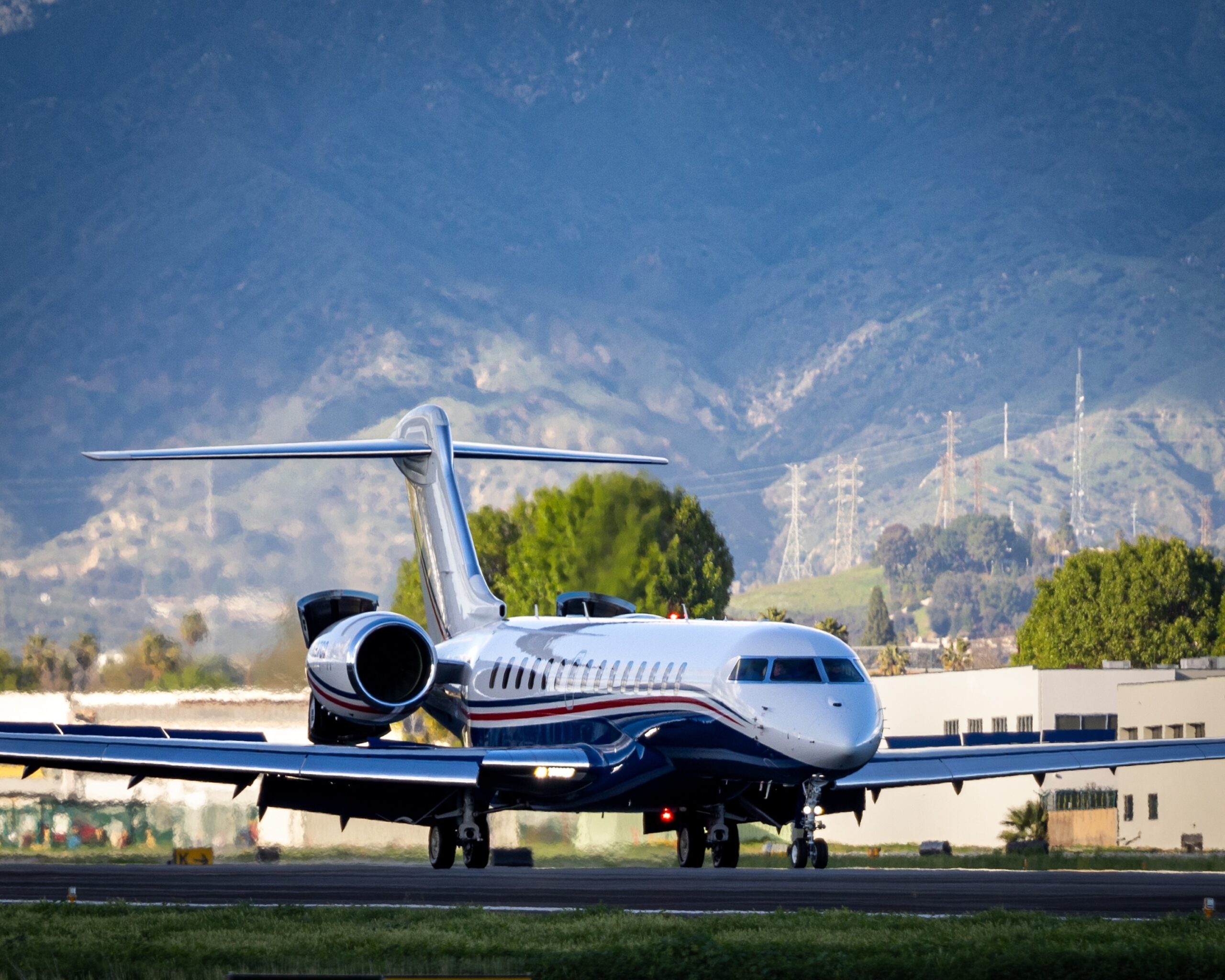 Bombardier Global 7500 Ownership & Operating Costs