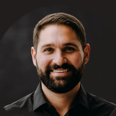 Israel Slodowitz