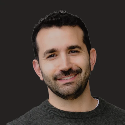Natan Benchimol