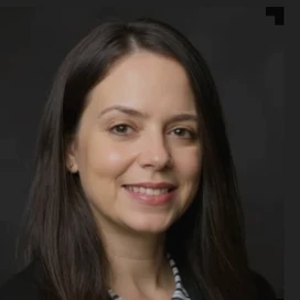 Tania Ureta