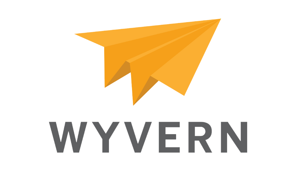 Wyvern certification