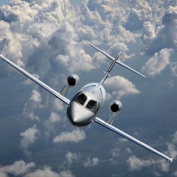 Which VLJ is Best? HondaJet vs Phenom 100EV vs Cirrus Vision Jet vs Cessna Citation M2