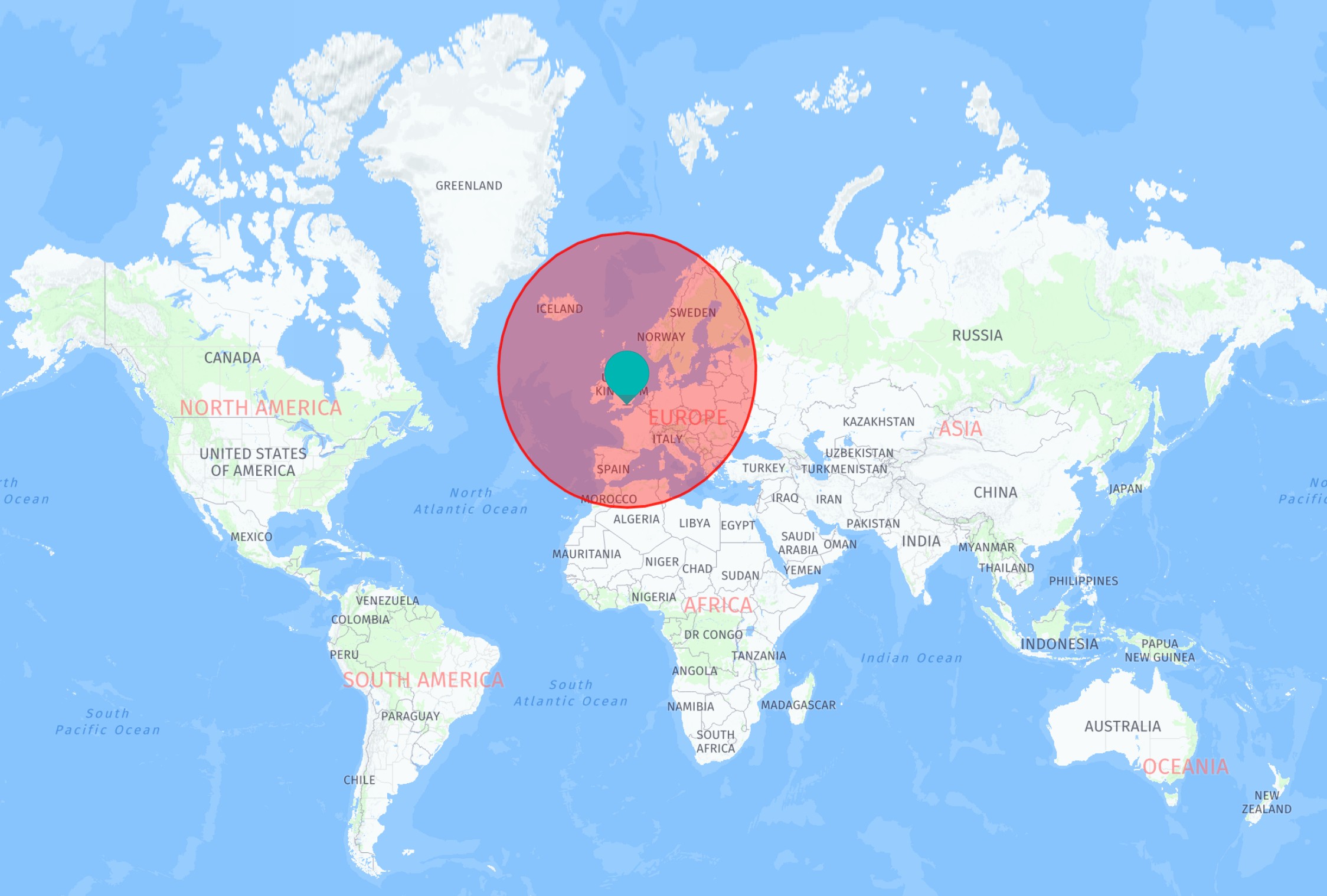 Performance Analysis image 1