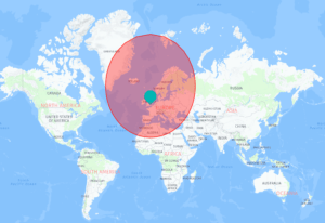 Performance Specifications image 1