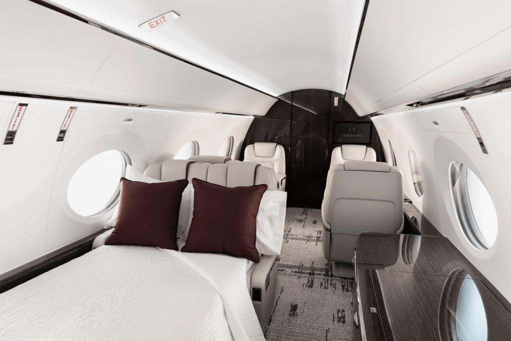 G600