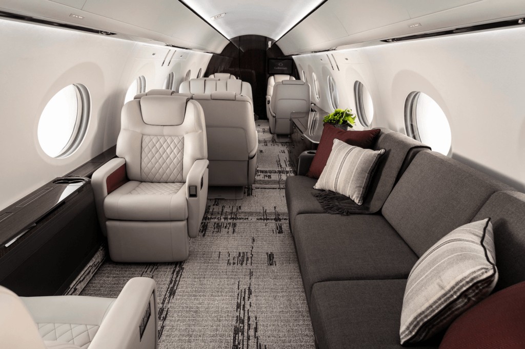 G600