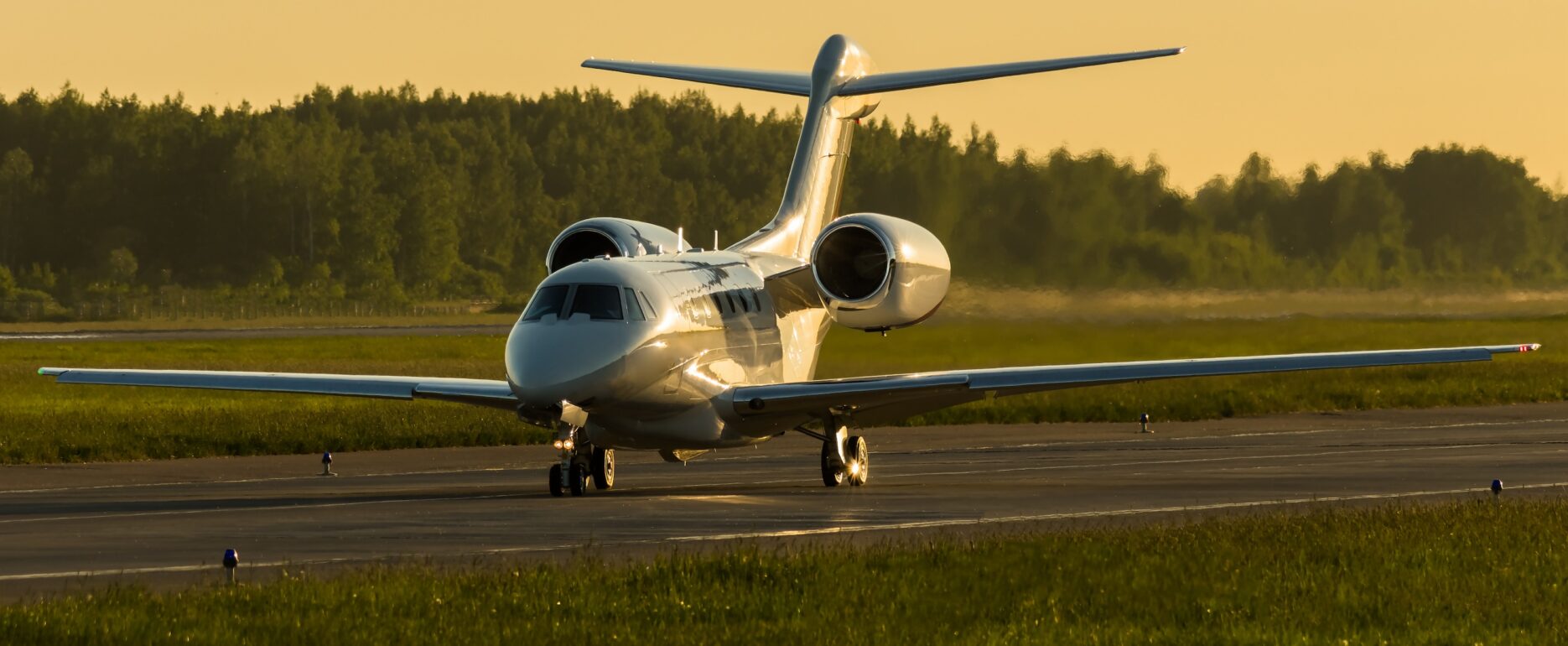 Cessna Citation X