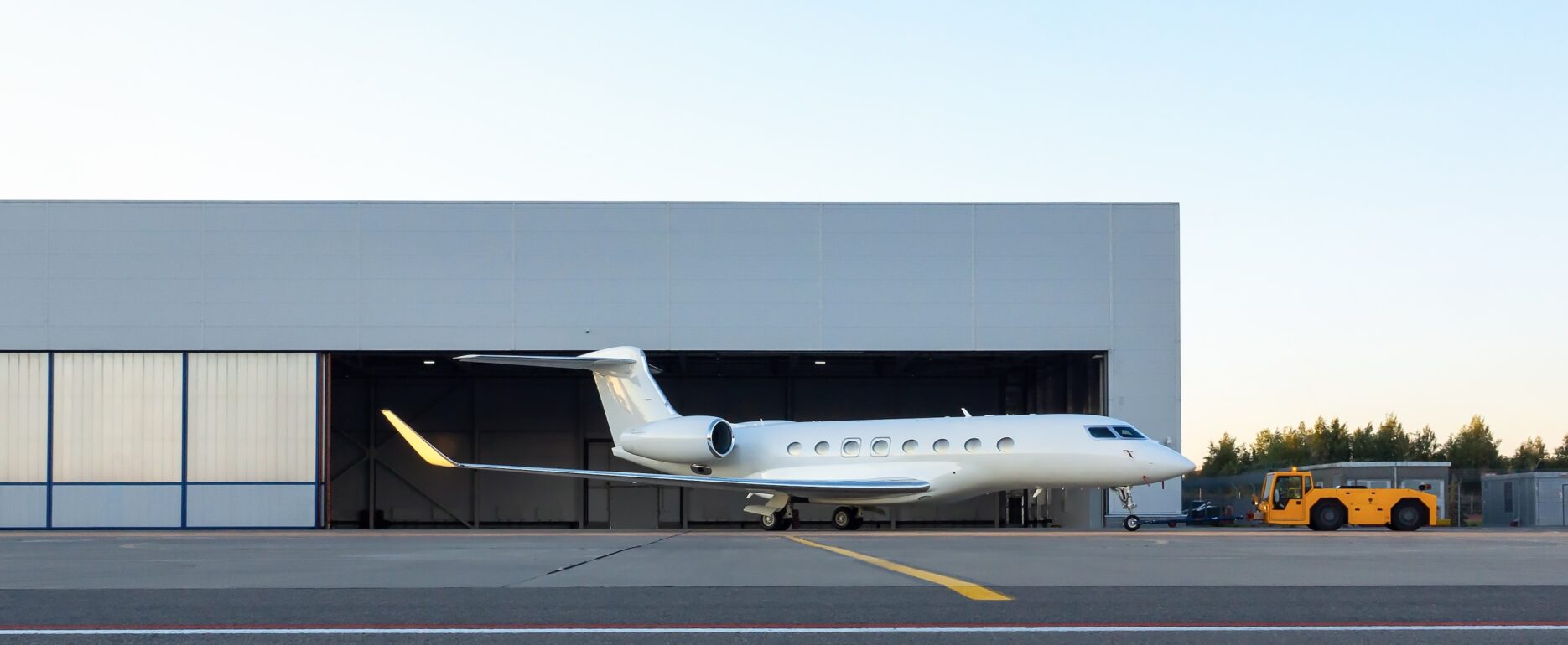 Gulfstream G650